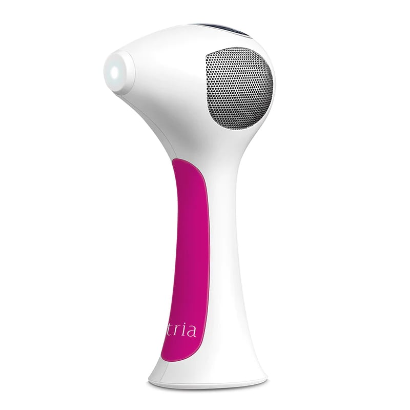 Tria 4X Hair Removal Laser | Timothy Anderson's Laser Hair Removal Tria 4X Hair Removal Laser | Timothy Anderson's Laser Hair Removal